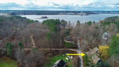 DJI_0009-Edit-2