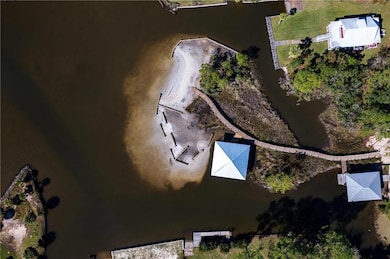 7921 Bayshore Dr, Elberta, AL 36530 - photo 5