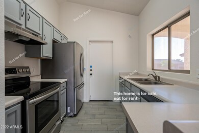 listing_1
