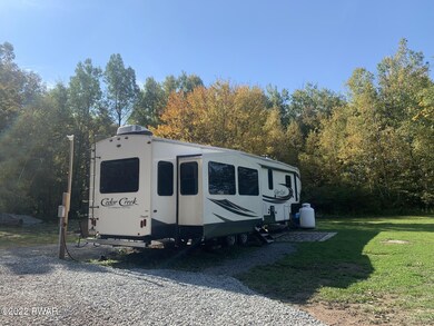 0 Theobald Rd unit 22-3756, Lake Ariel, PA 18436 - photo 3