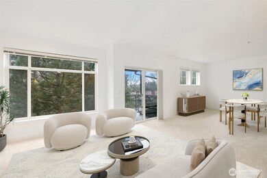 7410 Newcastle Golf Club Rd unit G, Newcastle, WA 98059 - photo 7