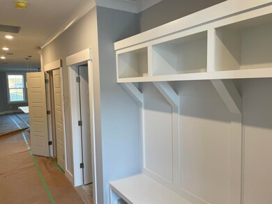 115 Pocket Bend Cir, Summerville, SC 29486 - photo 5