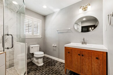 2215 Chantilly Ln, Houston, TX 77018 - photo 6