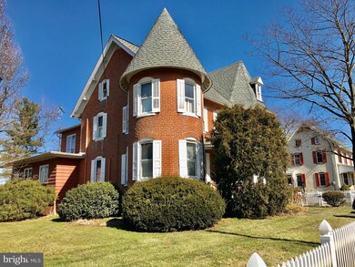 1304 Route 113, Perkasie, PA 18944 - photo 3