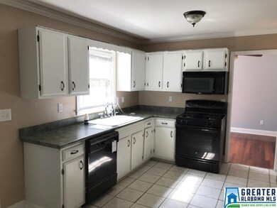 6143 Lakeside Dr, Pinson, AL 35126 - photo 3