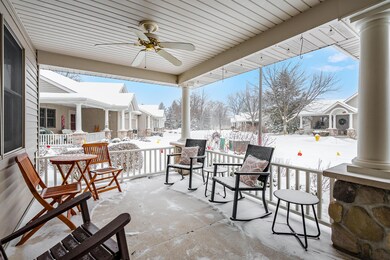 Melrose_Dr_W_612_Holland_49423-34