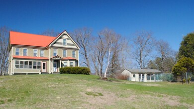 1333 U S 2, Shelburne, NH 03581 - photo 3