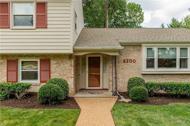 9200 Waterloo Ct, Henrico, VA 23229 - photo 5