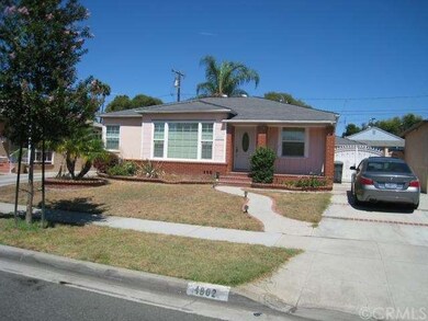 4802 Obispo Ave, Lakewood, CA 90712 - photo 3