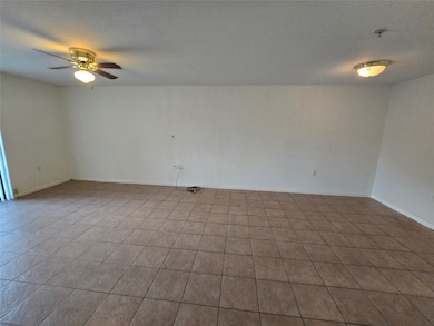 10110 Forum West Dr unit 228, Houston, TX 77036 - photo 6