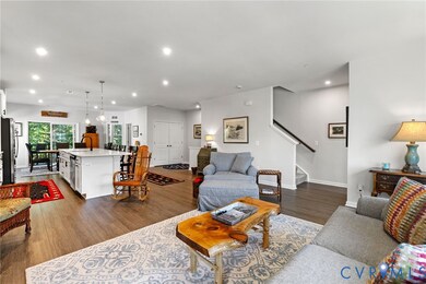 13289 Coalfield Station Ln, Midlothian, VA 23114 - photo 5