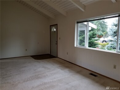 904 Crystal Springs Rd NW, Yelm, WA 98597 - photo 7