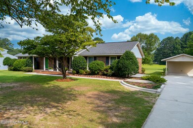 DSC09279-Enhanced-NR