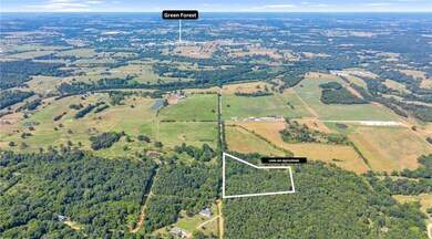 Lot 4 Cr-906, Green Forest, AR 72638 - photo 7