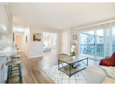 2005 Tibbetts Dr unit 203, Longview, WA 98632 - photo 6