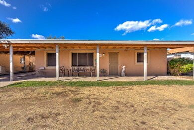 1758 E Pecan Rd-3