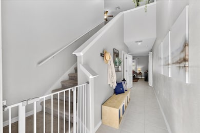 6115 Apple Snail Ave, New Port Richey, FL 34653 - photo 2