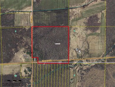 XXX E Lawrence Rd, Glen Flora, WI 54526 - photo 4