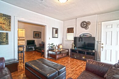 3607 Sacramento Ave, El Paso, TX 79930 - photo 5