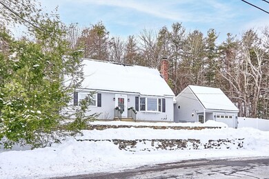 2 Laurie Ln, Westminster, MA 01473 - photo 2