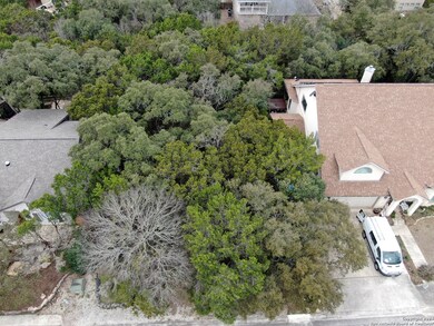 LOT 170 Yaupon Valley, Helotes, TX 78023 - photo 2