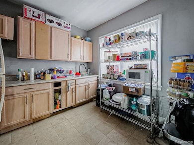 2209 Pasadena St, Detroit, MI 48238 - photo 2