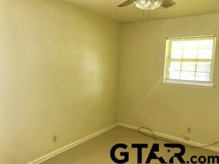 3722 3722 Driftwood Ln, Tyler, TX 75701 - photo 4