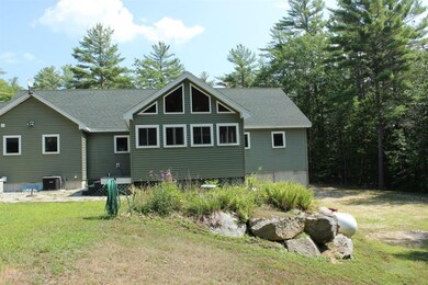 59 Kidder Dr, Freedom, NH 03836 - photo 6