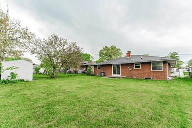 4268 East Mound St 007