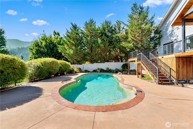 12345 Village View Dr, Leavenworth, WA 98826 - photo 5