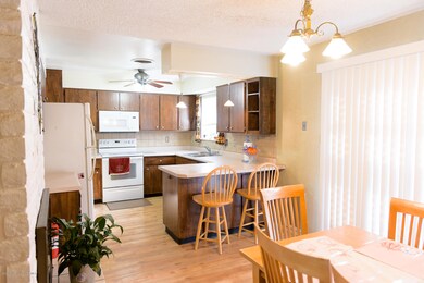 5703 Ravella Dr, Farmington, NM 87402 - photo 7