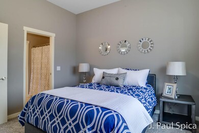 1219 Kingman Ct SW unit 55, Byron Center, MI 49315 - photo 4