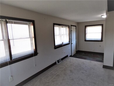 6456 W Main Blvd, Bath, PA 18014 - photo 4