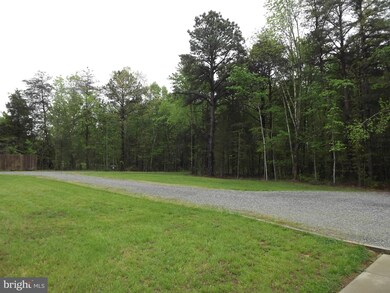 2445 Chopping Rd, Mineral, VA 23117 - photo 5