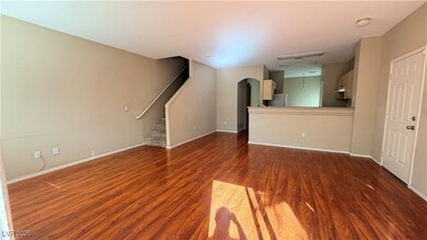 8645 Tomnitz Ave unit 103, Las Vegas, NV 89178 - photo 5