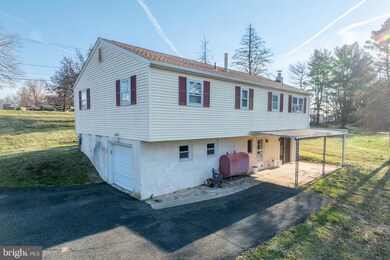 290 Stony Run Rd, Spring City, PA 19475 - photo 7