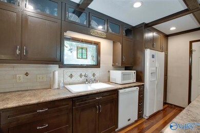 2535 Camp Creek Cir SE, Huntsville, AL 35803 - photo 7