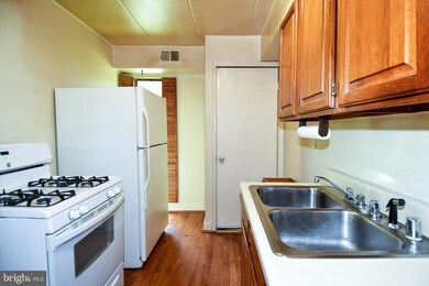 3320 Hewitt Ave, Silver Spring, MD 20906 - photo 7