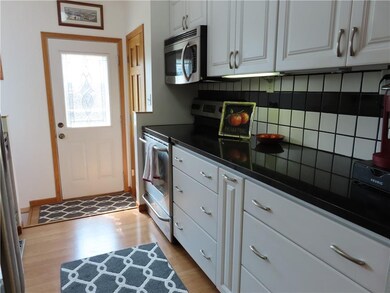 3709 SE 23rd St, Des Moines, IA 50320 - photo 5