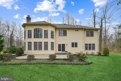 1508 Habersham Place, Crownsville, MD 21032 - photo 5