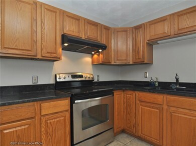 902 Main St, West Warwick, RI 02893 - photo 3