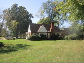 912 Milligan Hwy, Johnson City, TN 37601 - photo 3