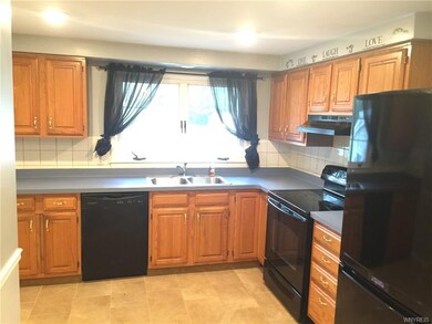 1472 Forbes St, North Tonawanda, NY 14120 - photo 6