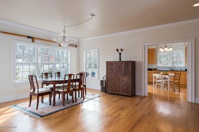 106 Orchard St, Cos Cob, CT 06807 - photo 6