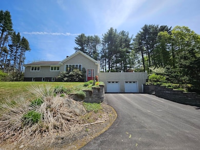 11 Jill St, Lewiston, ME 04240 - photo 2