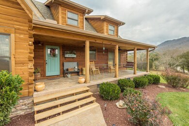 8147MajesticView-6_preview