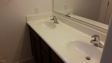Double Master Sinks