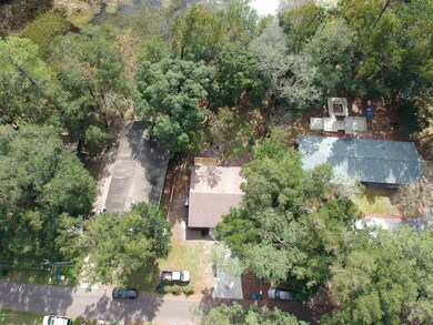 7032 Tynan Ave, Jacksonville, FL 32211 - photo 3