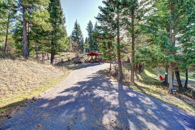 220 Spring Hill Rd, Kila, MT 59920 - photo 6