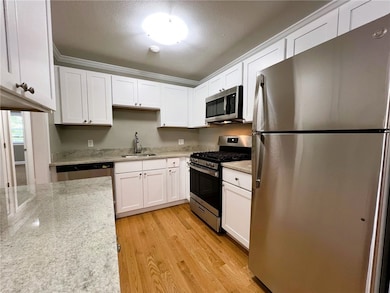 395 Mendon Rd unit A12, North Smithfield, RI 02896 - photo 4